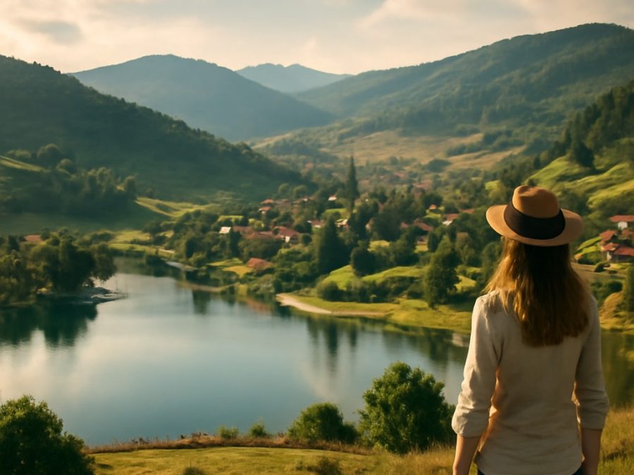 Accor va transforma Mövenpick El Gouna în resort Sofitel cu 420 de camere în 2027