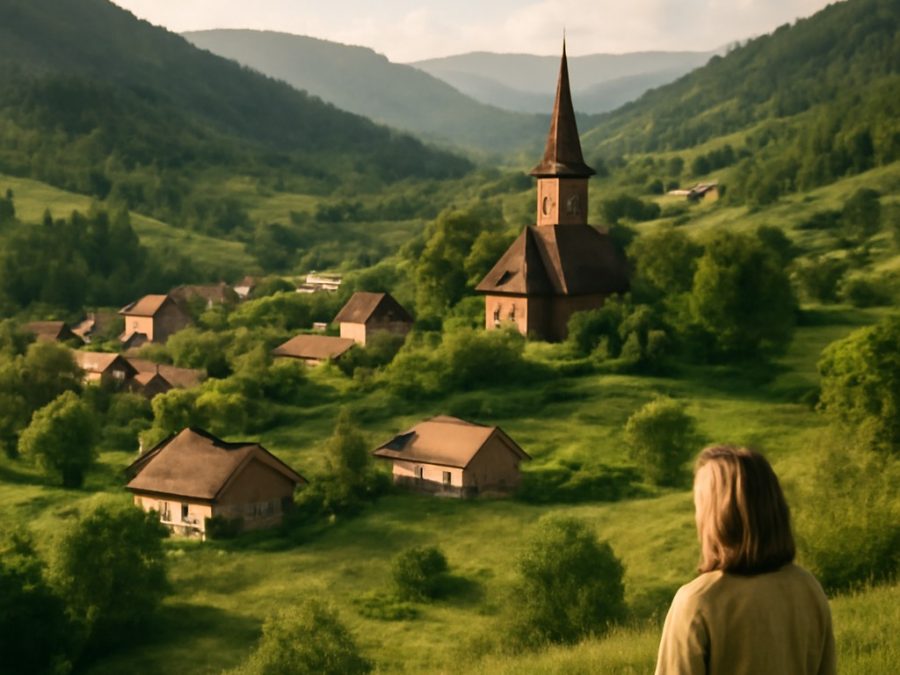 Cele mai bune Airbnb-uri din Austin pentru petrecerea de burlaci
