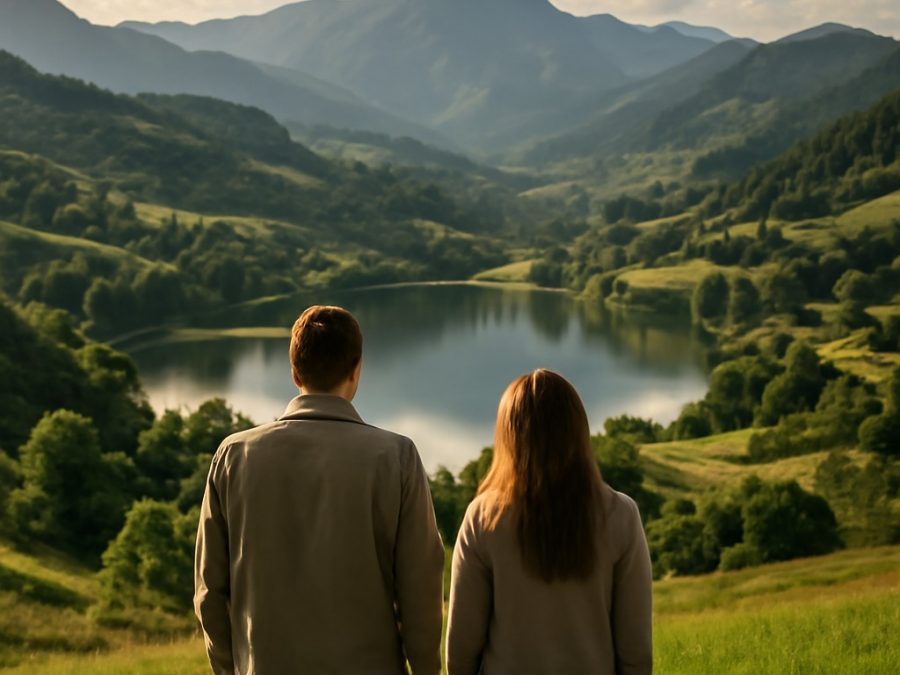 Croazieră pentru adulți cu facilități speciale la £976 pe persoană