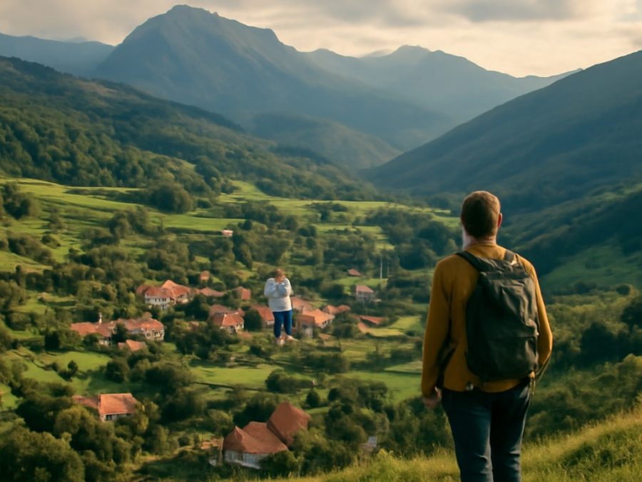 Pet sitter acuzat de abuz asupra unui câine care a murit în timpul vacanței proprietarilor
