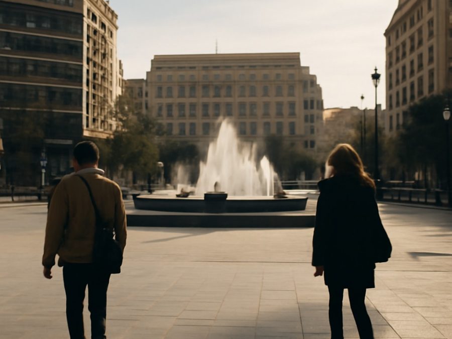 Remitențe și venituri din turism în Tunisia în primul trimestru 2026