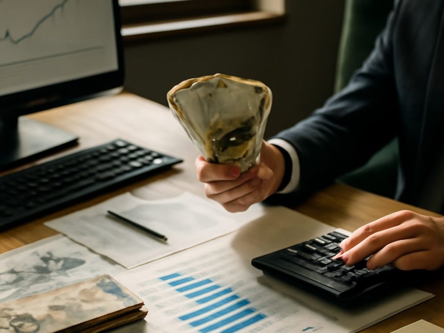 South Africa vizează ca contribuția turismului la PIB să ajungă la 10,3% până în 2026