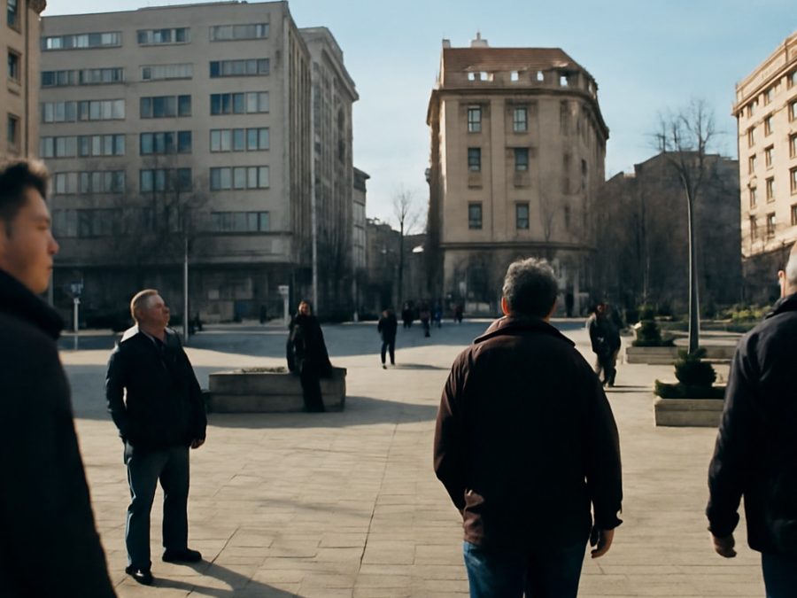 Surfside să aleagă un nou primar și 4 consilieri locali marți