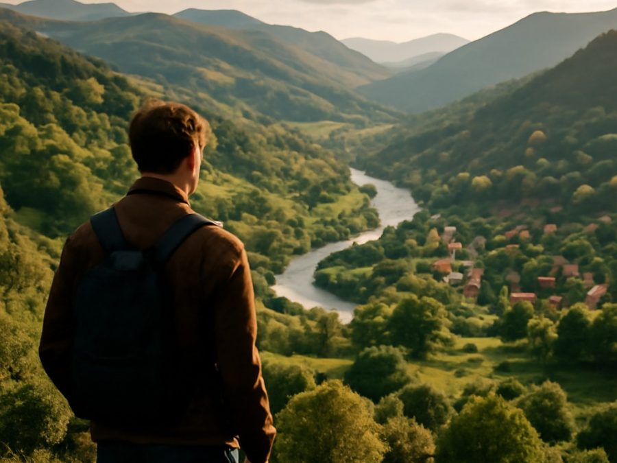Tom Holland și Zendaya, statutul căsătoriei: Ce știm cu adevărat