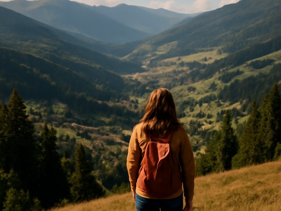 Vandalism la Pine Creek Ski Resort afectează moralul angajaților și vizitatorilor