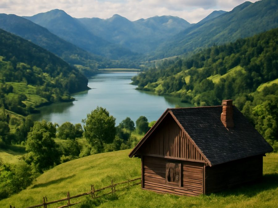 Verificări locuințe vacanță Bay Area: Poliția oferă servicii gratuite